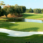 Eagle Nest Golf Club
